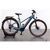 Cube Nuride Hybrid Performance Allroad | Upway, Bicicletta Elettrica Ricondizionata Bosch 625 Wh - XS