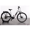 Trenoli Tanaro Classico | Upway, Bicicletta Elettrica Ricondizionata Bosch 625 Wh - L