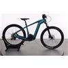 Scott Axis Eride Evo | Upway, Bicicletta Elettrica Ricondizionata Bosch 750 Wh - L