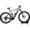 Cube Reaction Hybrid Pro | Upway, Bicicletta Elettrica Ricondizionata Bosch 625 Wh - XXL