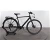 Rabeneick TC-E | Upway, Bicicletta Elettrica Ricondizionata 252 Wh - L