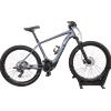 Specialized Turbo Levo Hardtail Comp | Upway, Bicicletta Elettrica Ricondizionata 504 Wh - XL
