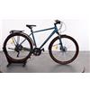 Cube Nature EXC | Upway, Bicicletta Elettrica Ricondizionata 0 Wh - M