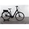 Koga E-Nova | Upway, Bicicletta Elettrica Ricondizionata Bosch 500 Wh - M