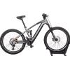 Cube Stereo Hybrid 120 Pro 750 | Upway, Bicicletta Elettrica Ricondizionata Bosch 750 Wh - L