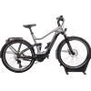 Bergamont E-Horizon Fs Expert | Upway, Bicicletta Elettrica Ricondizionata Bosch 625 Wh - L