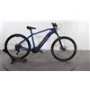 Lapierre Overvolt HT 4.5 | Upway, Bicicletta Elettrica Ricondizionata Bosch 500 Wh - XL