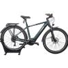 Cube Touring Hybrid One 625 | Upway, Bicicletta Elettrica Ricondizionata Bosch 625 Wh - M