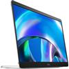 Dell Pro 14 Plus P1425 (1920 x 1200 pixel, 14"), Monitor, Argento