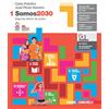 Zanichelli Somos2030. Per le Scuole superiori. Con Contenuto digitale (fornito elettronicamente) (Vol. 1)