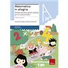 Erickson Matematica in allegria. Schede operative, giochi e attività per la scuola primaria. Per la 4ª classe elementare