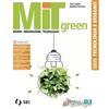 SEI Mit green. Mondi innovazione tecnologia. Tecnologia e Disegno. Con Schede di disegno e Laboratorio per le competenze. Per la Scuola media. Con e-book. Con espansione online