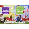 Garzanti Scuola Giovani lettori. Per la Scuola media. Con e-book. Con espansione online. Con Libro: Giovani scrittori. Con DVD-ROM (Vol. 3)