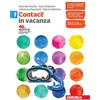 Zanichelli Contaci! Con tavole numeriche. Per la Scuola media. Numeri, relazioni, dati-Misure, spazio e figure (Vol. 1)