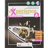 Garzanti Scuola Experience.. Per la Scuola media. Con e-book. Con espansione online. Con Libro: Scienze block (Vol. A-B-C-D)