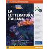 Paravia Nel cuore dei libri. Valori, generi, temi. Con Letteratura. Con Quaderno. Con Fascicolo. Con Libro liquido. Con Didastore. Per la Scuola media. Con ebook. Con espansione online (Vol. 2)