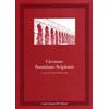 Mondadori Education, Signorelli Scuola Somnium Scipionis. Per i Licei e gli Ist. Magistrali