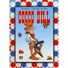 Gallucci Cocco Bill. Ediz. illustrata. Con DVD
