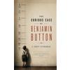 Curated Collection Publishing The Curious Case of Benjamin Button: A Jazz Age Tale of Time, Youth, and Reversal