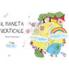 Youcanprint Il pianeta verticale