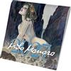 COMICON Edizioni Milo Manara. Sirene. Calendario 2027