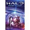 Gallery Books Halo: Point of Light: Volume 28