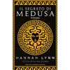Newton Compton Editori Il segreto di Medusa
