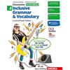 Zanichelli Classmates. Corso di inglese per la scuola secondaria di primo grado. Inclusive grammar & vocabulary. Green Edition. Per la Scuola media (Vol. 3)