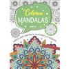 TODOLIBRO Mandalas 2