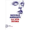 Einaudi La vita intima