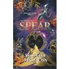 Jodie Lane Spear: An Erotic Tale