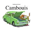L'Ecole des Loisirs Cambouis