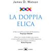 Garzanti La doppia elica
