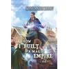 Magic Dome Books How I Built a Magic Empire (Book 4): A Portal Progression Fantasy Series