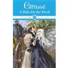 Barbara Cartland Ebooks ltd A Halo For The Devil