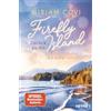 Heyne Taschenbuch Firefly Island: Zurück zu dir: Roman: 2