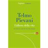 Laterza L'albero della vita. Introduzione alla filosofia della biologia