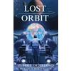 Peter J. Osterlund Lost Orbit