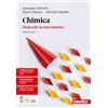Zanichelli Chimica: molecole in movimento. Ediz. rossa. Per le Scuole superiori