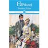 Barbara Ebooks Ltd Stolen Halo