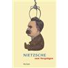 Reclam Philipp Jun. Nietzsche zum Vergnügen: 18850