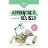 J'ai lu Apprendre à réviser