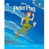 Pearson Longman Peter Pan. Level 1. Con espansione online