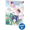 Loewe Verlag GmbH Good Morning Sunshine 03: Eine herzerwärmende Boys-Love-Romanze zwischen zwei sehr feinfühligen und sensiblen Kunststudenten: 3