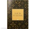 RBA Libros Louis Vuitton