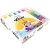 Larousse Ma petite palette Diddl à l'aquarelle