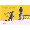 Adelphi L'ospite equivoco