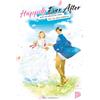 Manga Cult Happily Ever After - Auch im nächsten Leben will ich dich heiraten 04: 4