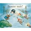 L'Ecole des Loisirs Bonne nuit !