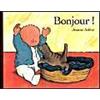 L'Ecole des Loisirs Bonjour !